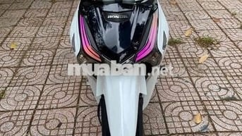 Fulex siêu lướt