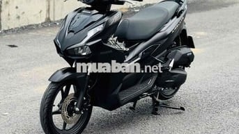 honda ab 125cc 4val moi 99,9% odo 1k8 ngay chủ
