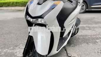 29D2-679.96 - 150 [Cbs]-2021 - 72tr một chủ