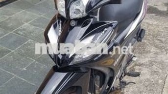 Bán lại xe yamaha Gravita phun xăng điện tử