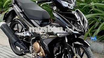 ❤️ Mxking 150 đời 2020 bstp chính chủ hỗ trợ góp
