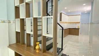 Nhà thuê Nguyễn Chế Nghĩ giá tốt