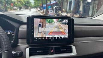 Mitsubishi Xpander 2023 Premium 1.5 AT - 79000 km