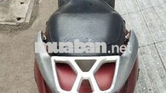 HONDA 9 CHỦ
