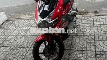 Honda air blade chính chủ bstp