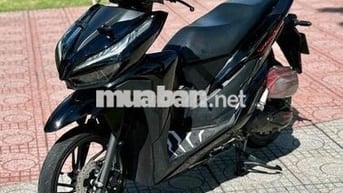 Vario 150 2019 bstp zin êm đẹp keng