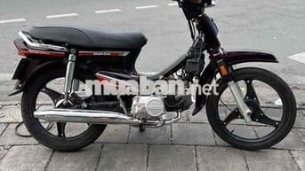 honda citi nhật bstp chính chủ ký giấy