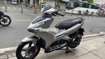 Air blade 150 ABS 2022 mới 90% Bstp chính chủ