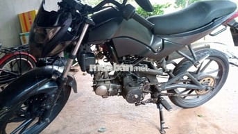 Bán hoặc nhận gl ex50