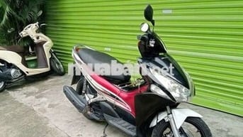 MÌNH BÁN AB FI BIỂM TP