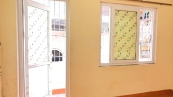TÔI LÀ CHỦ NHÀ CHO THUÊ PHÒNG NGÕ 73 HOÀNG NGẮN, THANH XUÂN 