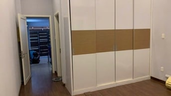 Bán nhà góc 2MT HXH đường Hòa Hưng P12 Q10. DT 5,9x12m. 2 lầu. 15,2 tỷ