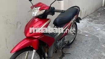 honda wave s110