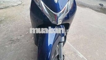 Bán xe trả góp 0đ bao nọ xấu