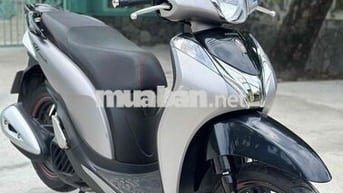 Sh mode Smartkey 2018 bản đặc biệt bstp chính chủ.