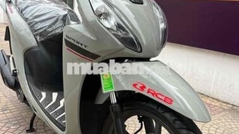 vision 2024 chính chủ