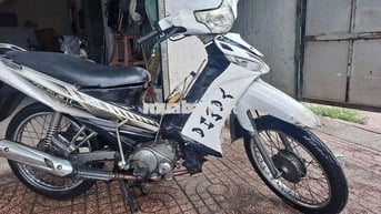 Taurus yamaha nhật