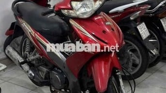 xe có cavet dọn tiệm bị lạc mất r viết giấy bao tc
