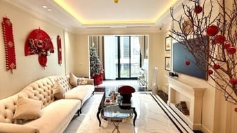 Nhà Đẹp, Ô TÔ, KD Mặt Phố Yên Lạc 91/100m, 7 tầng, mt 4.4m, giá 45 tỷ