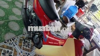 bán xe máy Vòng xoay chợ gạo