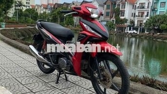 wrsx fi zin chất