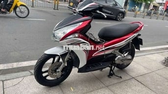 Honda air blade 2012 mới 90% bstp chính chủ