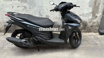 Vario 150 mẫu củ