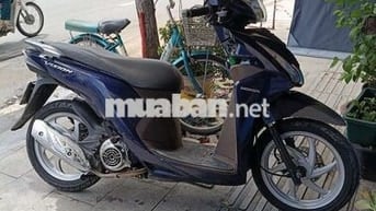Vision 2015 bảng số 92 máy ngon xe zin.