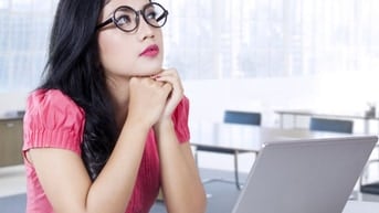 Dịch vụ Báo cáo thuế Uy tín - Tận tâm - Tặng gói hóa đơn điện tử