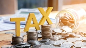 Nhận làm dịch vụ kế toán – Báo cáo thuế trọn gói Uy tín – Giá tốt