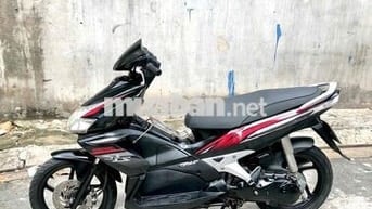 ab bstp xe cực rọt im du đẹp keng cv d đủ