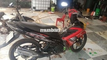 Cần bán xe