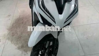 Cần bán Xe vario125 đang đứng uỷ quyền lần hai
