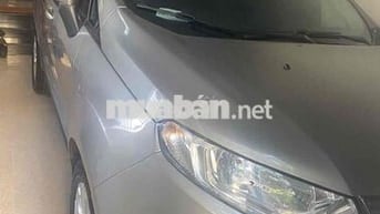 Ford EcoSport 2017 1.5L Titanium AT - 97000 km