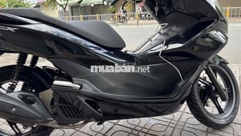 xe mua mới Head Honda một đời chủ ,