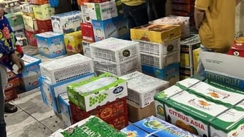 CẦN TUYỂN NHÂN VIÊN LĐPT LÀM VIỆC THỜI VỤ VÀ LÂU DÀI 