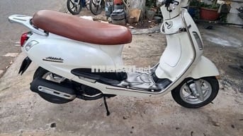 Elizabet trắng..51T8-6576 Giấy đầy đủ