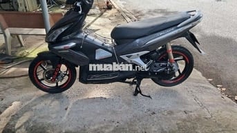 Ab xc úp thái..sạch đẹp êm ru 72H1-009.38