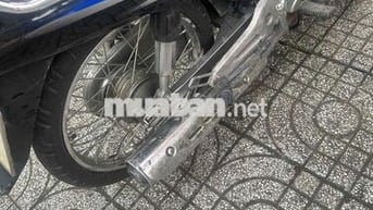 dream mập Thái chính chủ