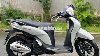 Sh mode 2014 chính chủ