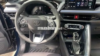 Toyota Yaris Cross 2024 1.5 D-CVT - 32000 km