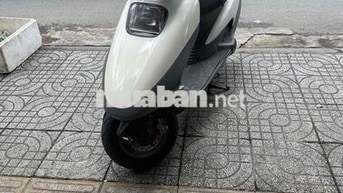 Hoda spacy biển Tphcm
