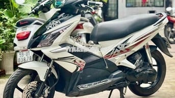 Honda Abvn up full Thái bstp chính chủ cần bán
