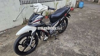 cầm đồ thanh lý siruis fi zin máy êm