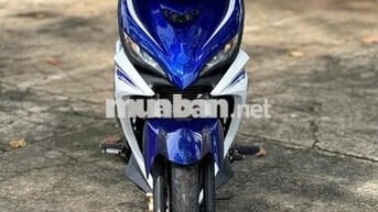 ex 135 hỗ trợ góp