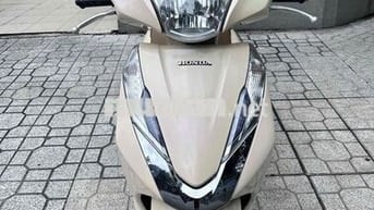 🌈 Lead 125 2014 Zin Đẹp 1 Đời Chủ