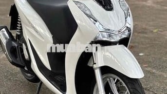 SH 125 2024 hỗ trợ góp