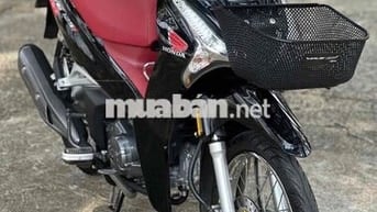 Fu led 2019 hỗ trợ góp