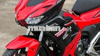win v3 2022 hỗ trợ góp