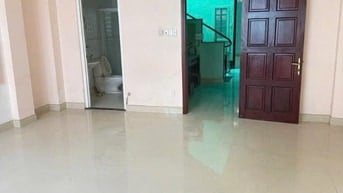 Siêu phầm dòng tiền sát khu K300, P12 Tân Bình 5x17, 11PN chỉ 15 tỷ X 
